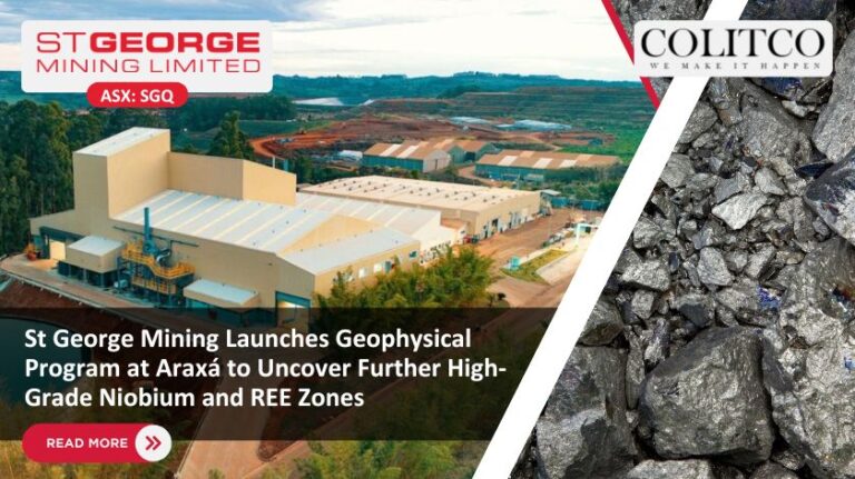 st-george-geophysical-survey-niobium-ree-araxa