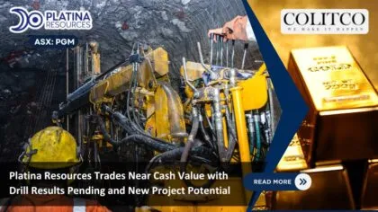 platina-resources-stock-trades-near-cash-value