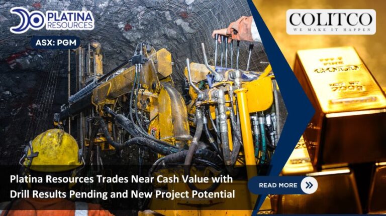 platina-resources-stock-trades-near-cash-value