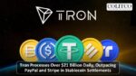 A multi-commodity story with potential near term gold production - 2025-07-11T140600.719