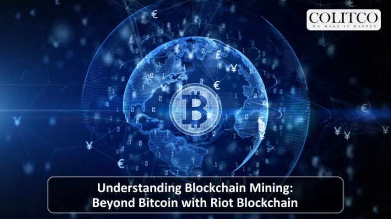 A multi-commodity story with potential near term gold production - 2025-07-11T180746.144