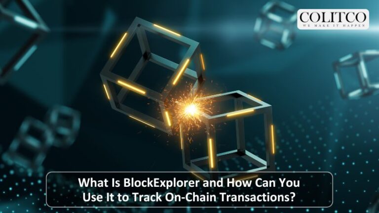 A multi-commodity story with potential near term gold production - 2025-07-12T195311.352