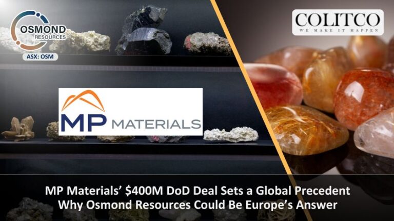 mp-materials-400m-dod-deal-sets-a-global-precedent