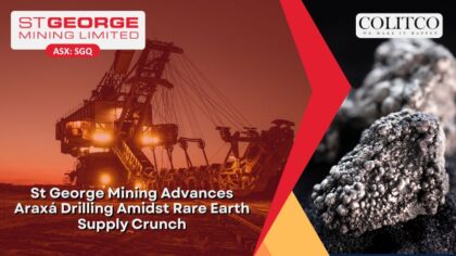st-george-mining-araxa-drilling-amidst-rare-earth
