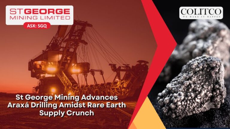 st-george-mining-araxa-drilling-amidst-rare-earth