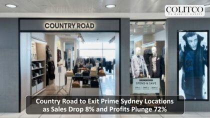 A multi-commodity story with potential near term gold production - 2025-07-14T174627.162