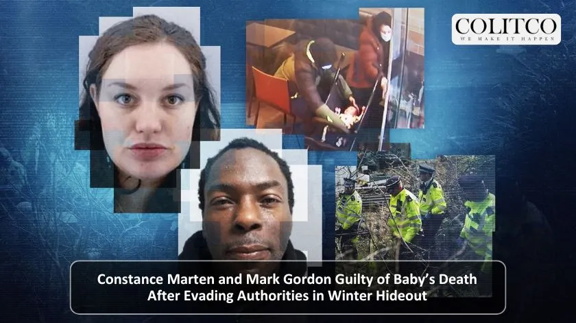 A multi-Mar-commodity story with potential near term gold production - 2025-07-15T165420.099