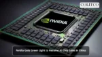 nvidia-resumes-ai-chip-sales-china-nvda-stock
