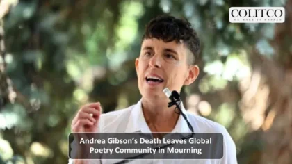 andrea-gibson-death-poetry-world-mourns