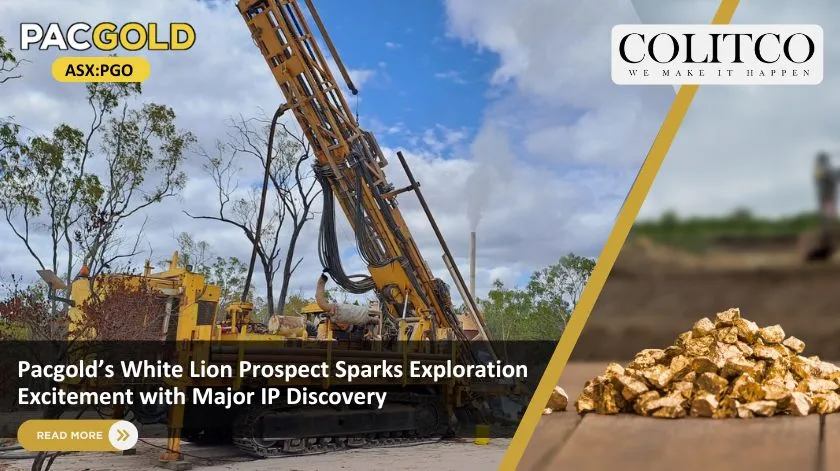 pacgolds-white-lion-prospect-sparks-exploration