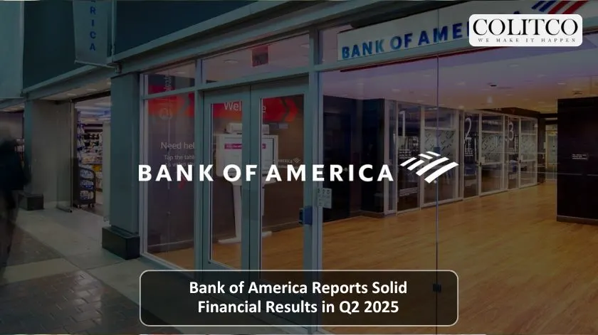 A multi-bank-commodity story with potential near term gold production - 2025-07-16T172408.153