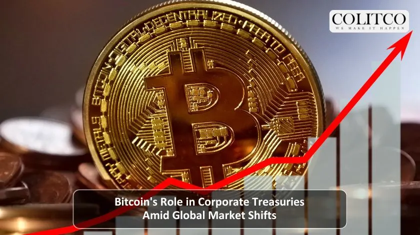 A multi-bit-commodity story with potential near term gold production - 2025-07-16T185643.972