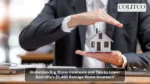 Understanding Home Insurance and Tips to Lower Australia’s $1,460 Average Home Insurance