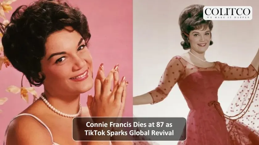 A multi-commodity story with potential near term gold production - 2025-07-17T171113.615