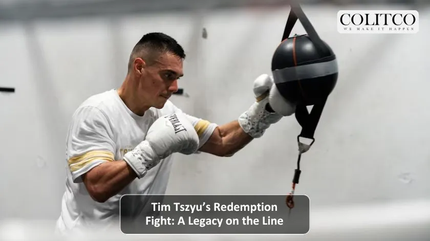 A multi-commodity story with potential near term gold production - 2025-07-19T153753.914