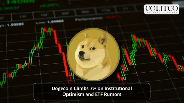 A multi-commodity story with potential near term gold production - 2025-07-21T141035.389