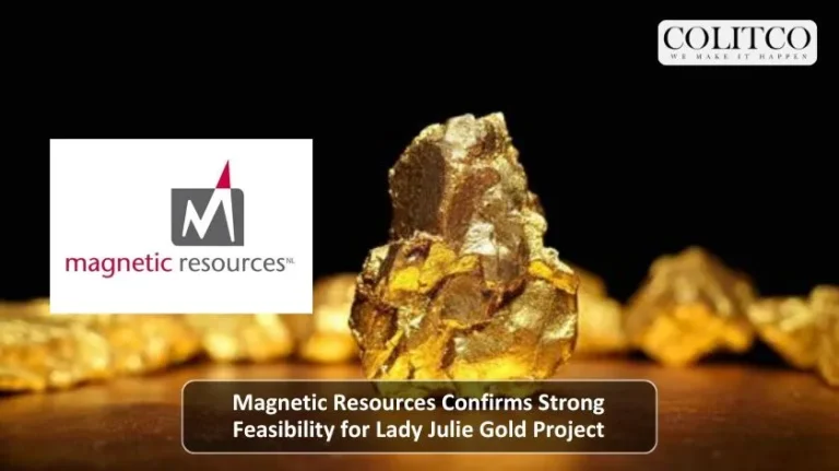 magnetic-lady-julie-feasibility-results
