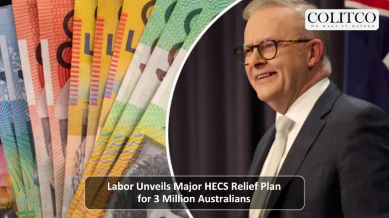 A multi-commodity story with potential near term gold production - 2025-07-23T172303.782