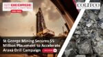 A multi-commodity story with potential near term gold production - 2025-07-25T154630.234