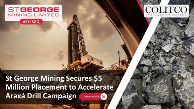 A multi-commodity story with potential near term gold production - 2025-07-25T154630.234