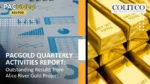 A multi-commodity story with potential near term gold production - 2025-07-28T195426.057