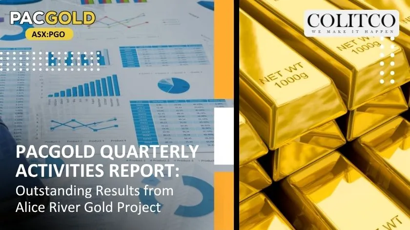 A multi-commodity story with potential near term gold production - 2025-07-28T195426.057