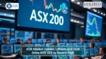 ASX Market Update_ Lithium and Tech Drive ASX 200 to Record High