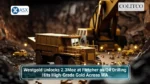 Agrimin Advances Strategic Efforts at Mackay Potash and West Arunta Projects (1)