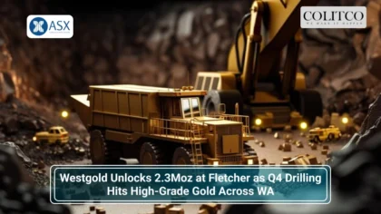 Agrimin Advances Strategic Efforts at Mackay Potash and West Arunta Projects (1)