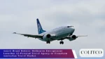 Ansett Brand Reborn Melbourne Entrepreneur Launches AI-Powered Travel Agency to Transform Australian Travel Market