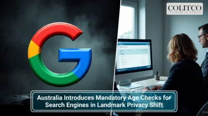 Australia Introduces Mandatory Age Checks for Search Engines in Landmark Privacy Shift