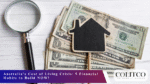 australia-cost-of-living-crisis-financial-habits