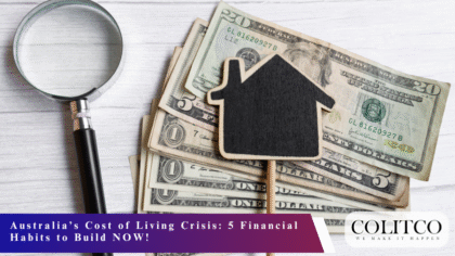 australia-cost-of-living-crisis-financial-habits