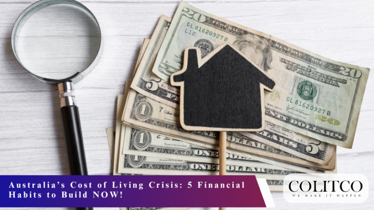 australia-cost-of-living-crisis-financial-habits