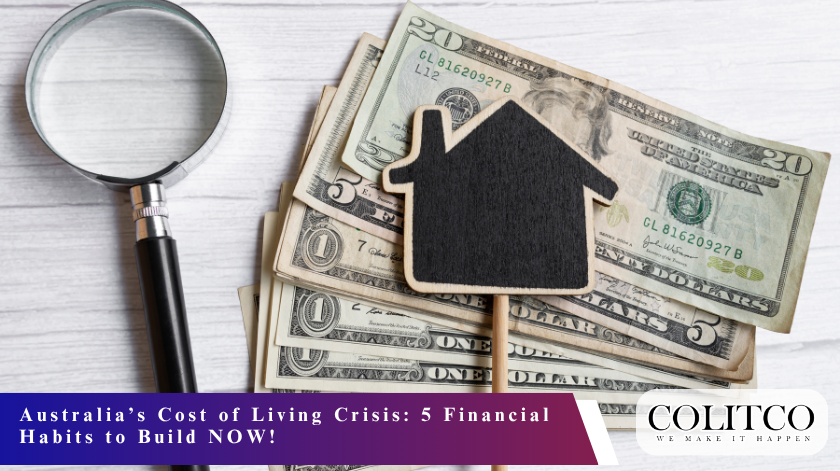 australia-cost-of-living-crisis-financial-habits