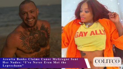 azealia-banks-conor-mcgregor-sent-me-nudes