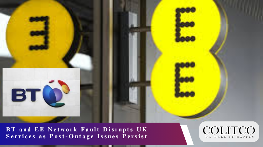ee-bt-uk-network-outage-update