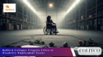 bedford-disability-employment-crisis-2025