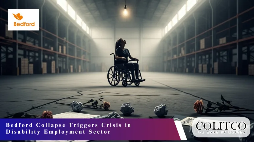 bedford-disability-employment-crisis-2025