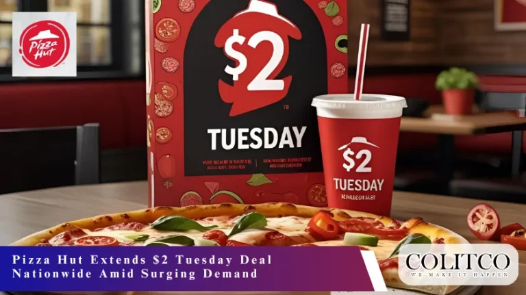 pizza-hut-2-dollar-deal-extended