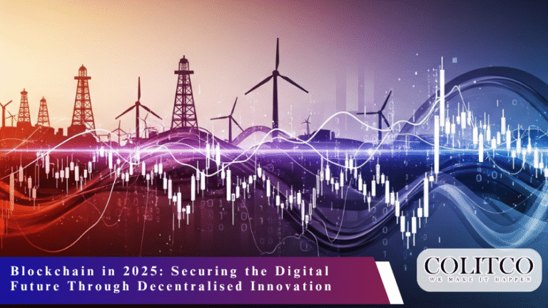 blockchain-technology-uses-benefits-2025