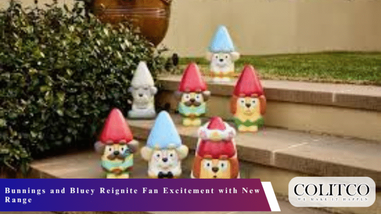 bunnings-bluey-collection-returns-july-30