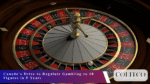 canadas-drive-to-regulate-gambling-to-10-figures