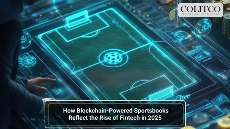 Exploring the Mempool_ How Blockchain Transactions Await Confirmation