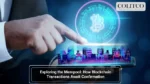 Exploring the Mempool: How Blockchain Transactions Await Confirmation