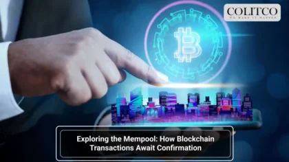 Exploring the Mempool: How Blockchain Transactions Await Confirmation