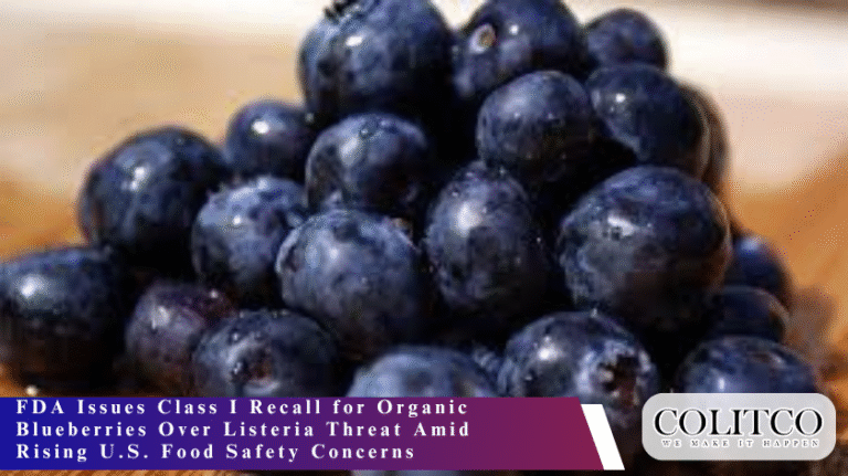 organic-blueberries-listeria-recall-warning