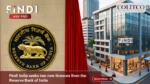 findi-rbi-licence-digital-payments-india