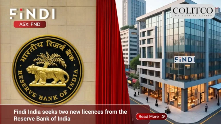 findi-rbi-licence-digital-payments-india