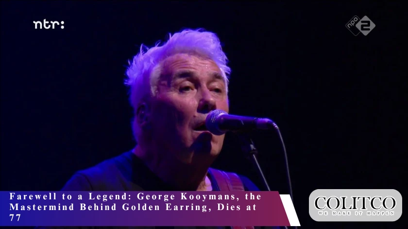 farewell-to-a-legend-george-kooymans-the-mastermind